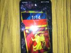 Samsung Galaxy M02s (Used)
