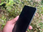 Samsung Galaxy M02s (Used)
