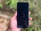 Samsung Galaxy M02s (Used)