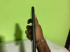 Samsung Galaxy M02s (Used)