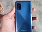 Samsung Galaxy M02s (Used)