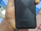 Samsung Galaxy M02s (Used)