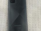 Samsung Galaxy M02s (Used)