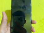 Samsung Galaxy M02s 4GB/64GB (Used)