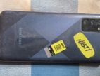 Samsung Galaxy M02s (Used)