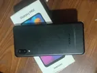 Samsung Galaxy M02s (Used)
