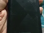 Samsung Galaxy M02s (Used)
