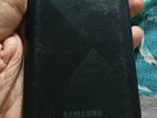 Samsung Galaxy M02s (Used)
