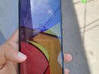 Samsung Galaxy M02s (Used)
