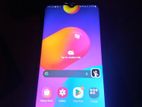 Samsung Galaxy M02s (Used)