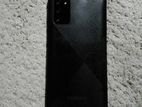 Samsung Galaxy M02s (Used)