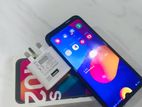 Samsung Galaxy M02s (Used)