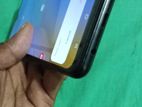 Samsung Galaxy M02s (Used)