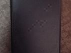 Samsung Galaxy M02s (Used)