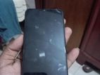 Samsung Galaxy M02s (Used)