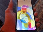Samsung Galaxy M02s (Used)