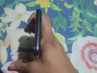 Samsung Galaxy M02s (Used)