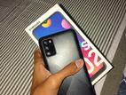 Samsung Galaxy M02s (Used)