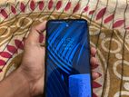 Samsung Galaxy M02s (Used)