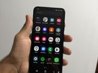 Samsung Galaxy M02s (Used)