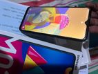 Samsung Galaxy M02s (Used)