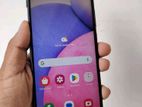 Samsung Galaxy M02s (Used)