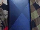 Samsung Galaxy M02s (Used)