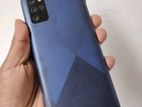 Samsung Galaxy M02s (Used)