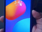 Samsung Galaxy M02s (Used)