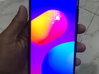 Samsung Galaxy M02s (Used)