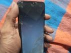 Samsung Galaxy M02s (Used)
