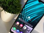 Samsung Galaxy M02s (Used)