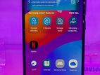 Samsung Galaxy M02s (Used)