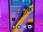Samsung Galaxy M02s (Used)