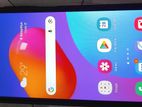 Samsung Galaxy M02s (Used)