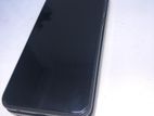 Samsung Galaxy M02s (Used)