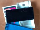 Samsung Galaxy M02s (Used)