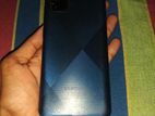 Samsung Galaxy M02s (Used)