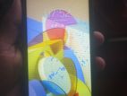 Samsung Galaxy M02s (Used)