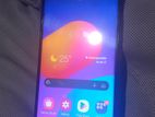 Samsung Galaxy M02s (Used)