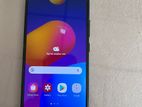 Samsung Galaxy M02s (Used)