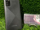 Samsung Galaxy M02s (Used)