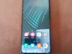 Samsung Galaxy M02s (Used)