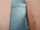 Samsung Galaxy M02s (Used)