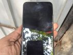 Samsung Galaxy M02s (Used)