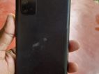 Samsung Galaxy M02s (Used)