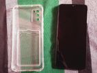 Samsung Galaxy M02s (Used)