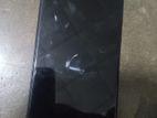 Samsung Galaxy M02s (Used)
