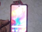 Samsung Galaxy M02s (Used)