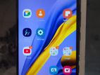 Samsung Galaxy M02s (Used)